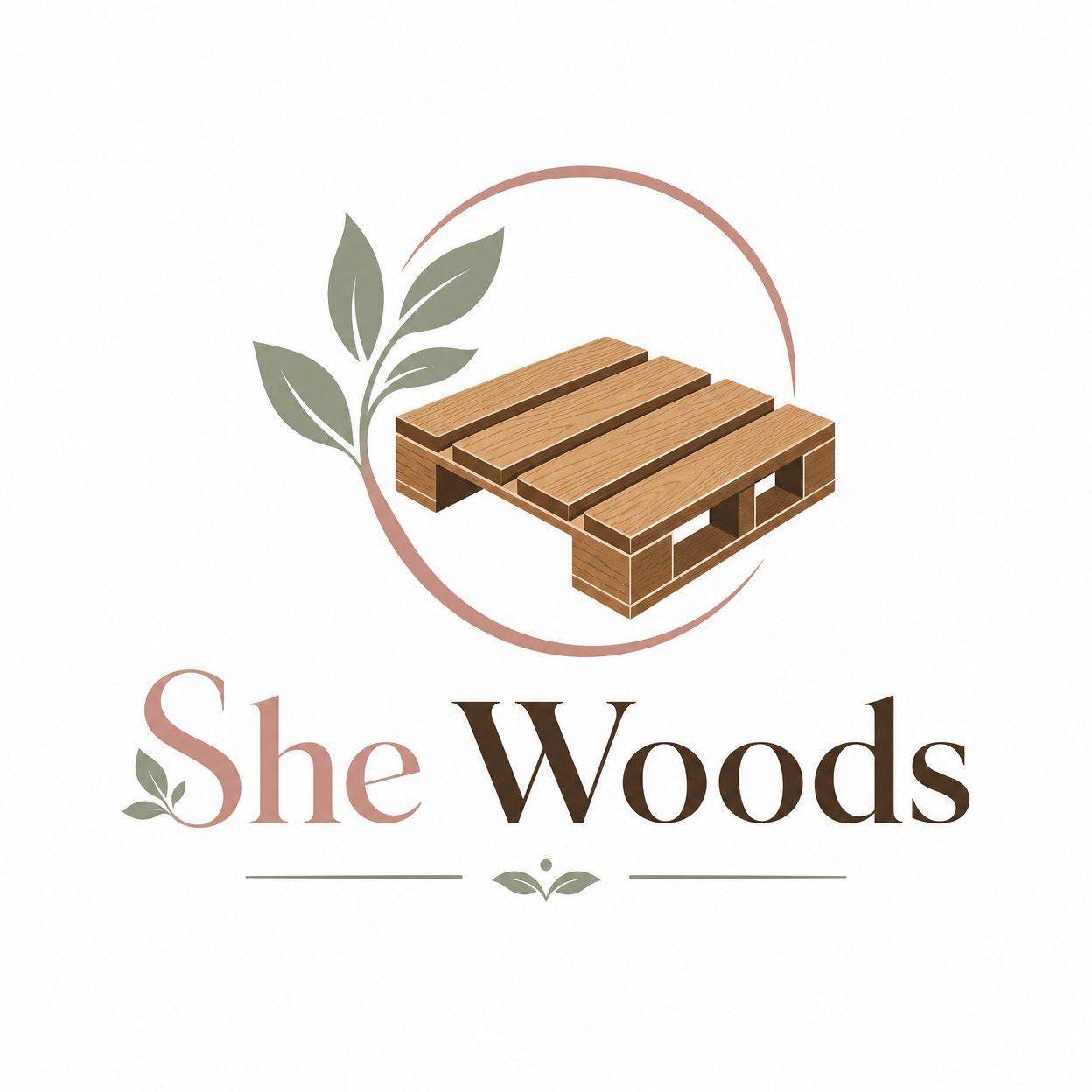shewoods.rootpagesdemo.net